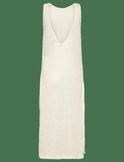 Roxy PLAYA MOOD - Klänningar EGRET Sale