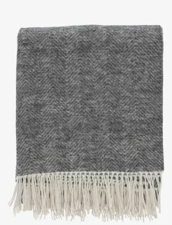 Södahl Pläd 130x170 Stillness - Filtar & Plädar ASH Best