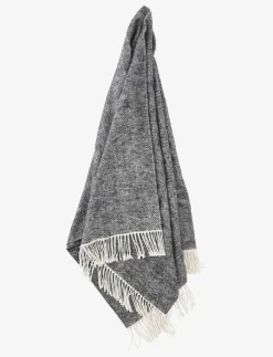 Södahl Pläd 130x170 Stillness - Filtar & Plädar ASH Best