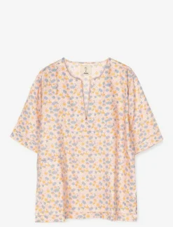 Pleasantly Nina tunic - Överdelar|Juna Best