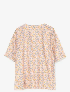 Pleasantly Nina tunic - Överdelar|Juna Best