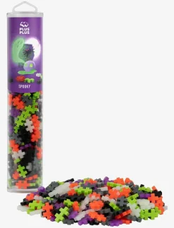 - Byggsats|Plus-Plus Outlet