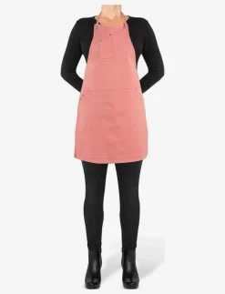 5-Pocket Serie Apron - Förkläde|Dutchdeluxes Sale