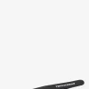 Tweezerman Point Tweezer Midnight Sky - Sminkborste Clearance