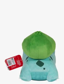 POKEMON PLUSH 30 CM BULBASAUR - Mjukisdjur|Proxy Best