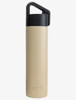 Poketle +6 HANG - Termosflaskor COYOTE BEIGE Clearance
