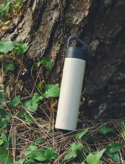 Poketle +6 HANG - Termosflaskor COYOTE BEIGE Clearance