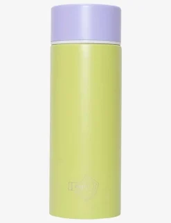 S MIX - Termosflaskor|Poketle Discount