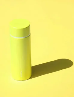 S VITAMIN - Termosflaskor|Poketle Outlet