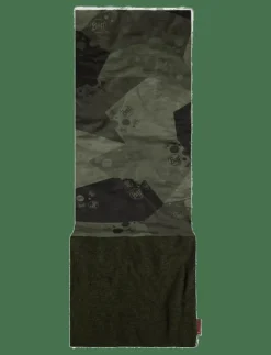 BUFF POLAR JR - Tubhalsdukar BIG CAMU KHAKI Best