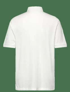 POLO SHIRT - Kortärmade pikéer|Armani Exchange Best