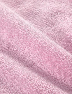 Ralph Lauren Home POLOPLAY Bath sheet - Badrumstextilier PINKCAR Sale