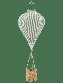 Pomp Mobile - Dekorationsdetaljer|Bloomingville Sale