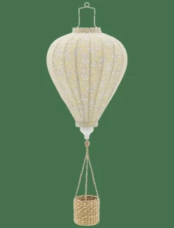 Pomp Mobile - Dekorationsdetaljer|Bloomingville Clearance