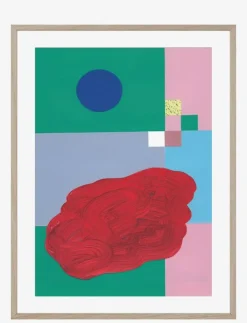 Ponder - Posters|If Walls Could Talk Clearance