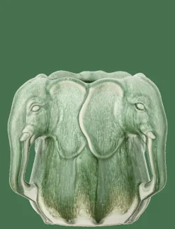 Pontus Vase - Vaser|Bloomingville Clearance