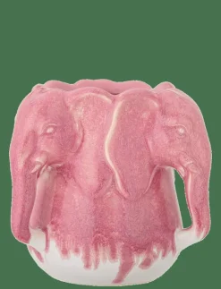 Pontus Vase - Vaser|Bloomingville Online