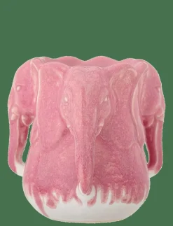 Pontus Vase - Vaser|Bloomingville Online