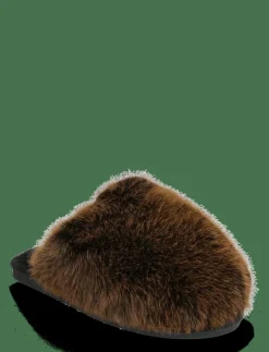 Poof - Inneskor|Steve Madden