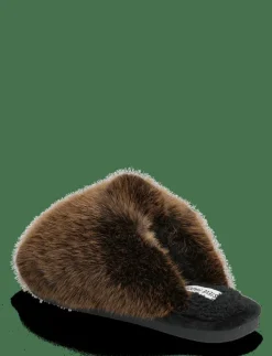 Poof - Inneskor|Steve Madden