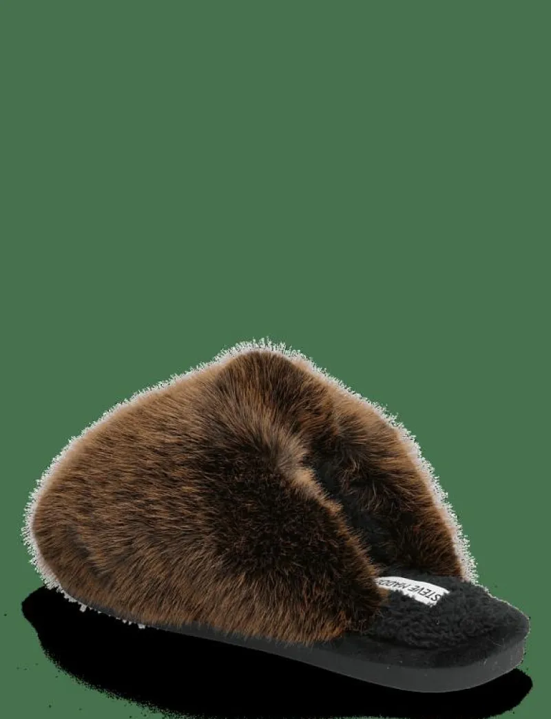 Poof - Inneskor|Steve Madden