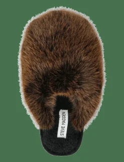 Poof - Inneskor|Steve Madden