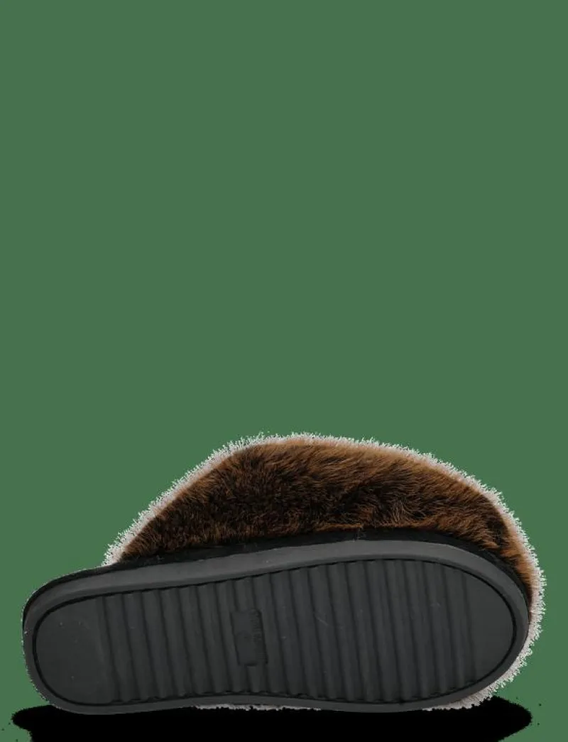 Poof - Inneskor|Steve Madden