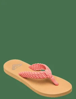 PORTO IV - Flip Flops|Roxy Hot