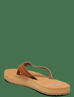 PORTO MOTIF - Flip Flops|Roxy Online