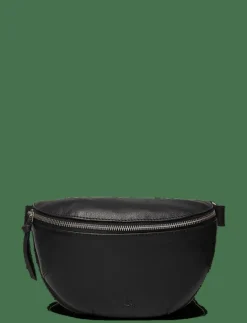 Adax Portofino bumbag Tracie - Magväskor BLACK Best