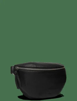 Adax Portofino bumbag Tracie - Magväskor BLACK Best