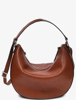 Portofino shoulder bag Lotte - Axelremsväskor|Adax New