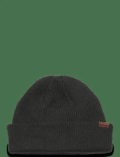 Portside Fisherman Beanie - Mössor|Columbia Sportswear Best