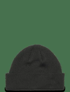 Portside Fisherman Beanie - Mössor|Columbia Sportswear Best
