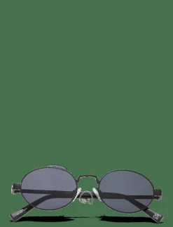 POSEIDON DEUX - Round Frame|Le Specs Discount