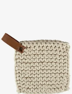 Pot Holder - Grytlappar|Scandinavian Home Hot