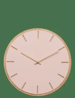 Powder - Väggklockor|Hemverk Sale