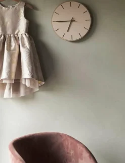 Powder - Väggklockor|Hemverk Sale