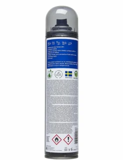 Power Protect - Skovård|Springyard Outlet