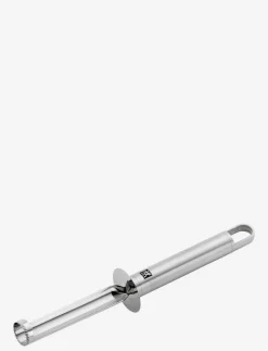 Zwilling Äppelurkärnare - Köksredskap SILVER Outlet