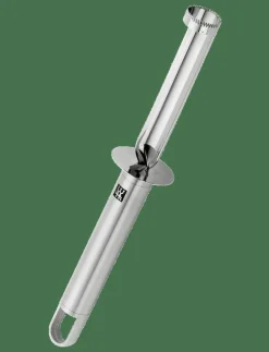 Zwilling Äppelurkärnare - Köksredskap SILVER Outlet