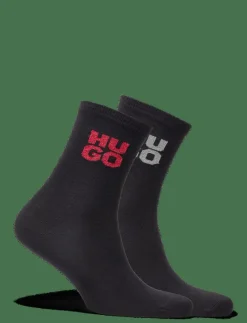 2PQS GIFT SHINE CC W - Sockor|HUGO Online