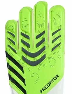 PRED GL TRN J - Sportutrustning|adidas Performance Online