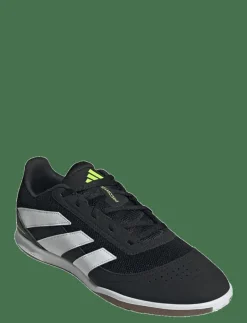 PREDATOR CLUB IN SALA - Sneakers|adidas Performance Online