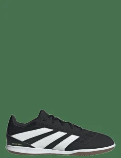 PREDATOR CLUB IN SALA - Sneakers|adidas Performance Online
