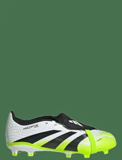 PREDATOR LEAGUE FT FG/MG J - Fotbollsskor|adidas Performance Discount