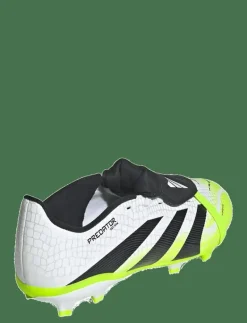 PREDATOR LEAGUE FT FG/MG J - Fotbollsskor|adidas Performance Discount