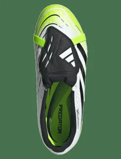 PREDATOR LEAGUE FT FG/MG J - Fotbollsskor|adidas Performance Discount