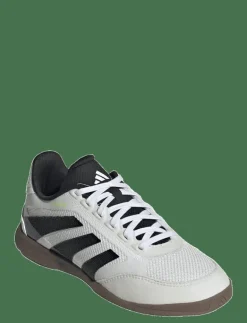 PREDATOR LEAGUE IN J - Träningsskor|adidas Performance Hot