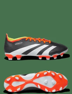 PREDATOR LEAGUE MG - Fotbollsskor|adidas Performance Discount